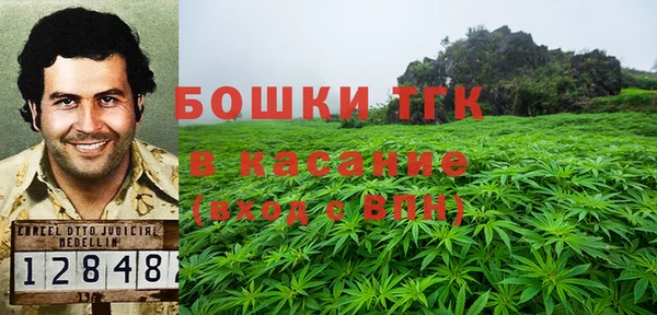 твердый Армянск