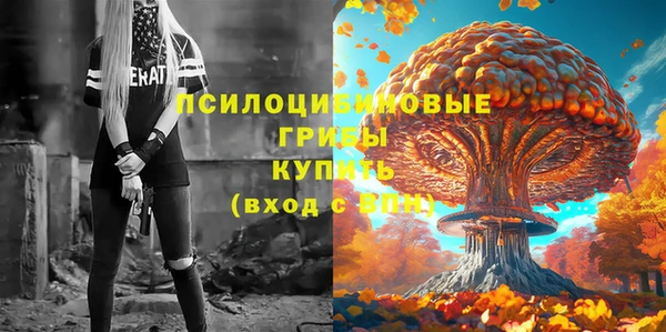 mix Аркадак
