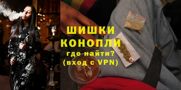 твердый Армянск