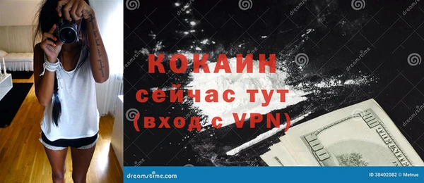 твердый Армянск